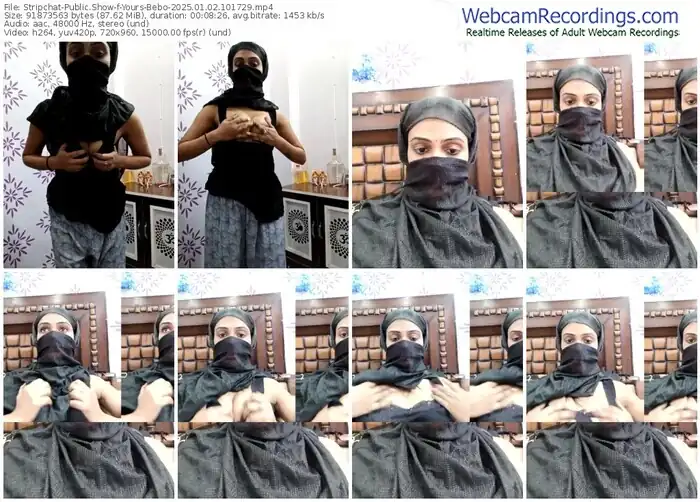 stripchat-yours-bebo-01-02-2025-10-17-29