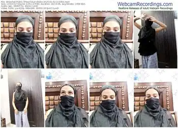 stripchat-yours-bebo-01-02-2025-11-54-00