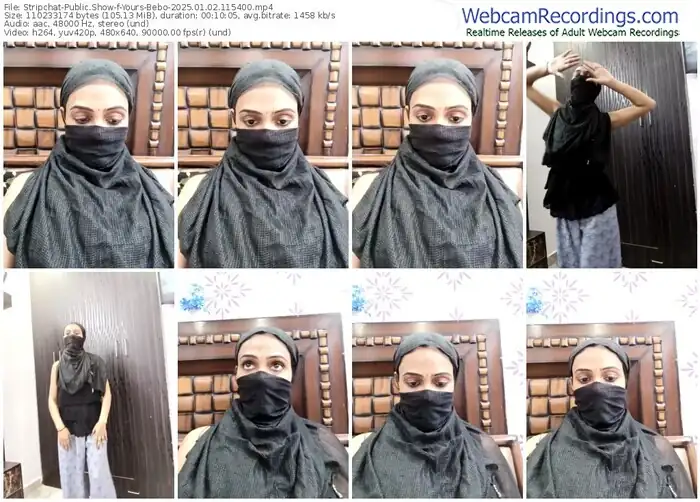 stripchat-yours-bebo-01-02-2025-11-54-00