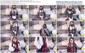 stripchat-yu_uwu_-01-02-2025-14-45-57