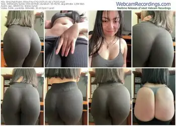 stripchat-yui-ch2-01-02-2025-17-52-15