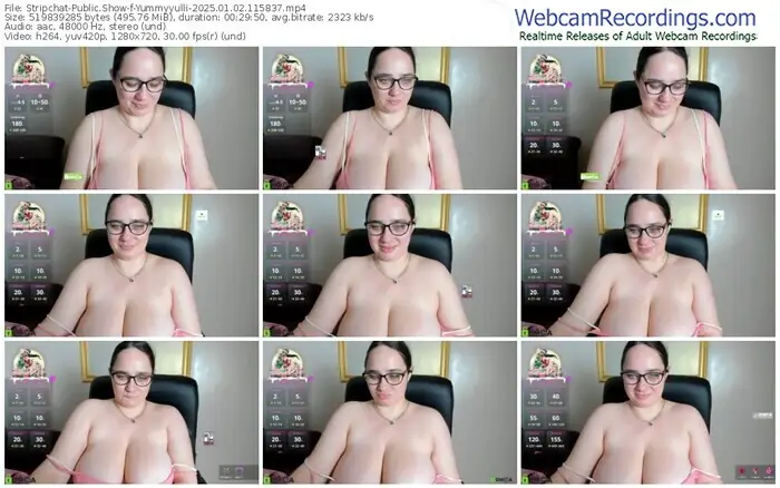 stripchat-yummyyulli-01-02-2025-11-58-37