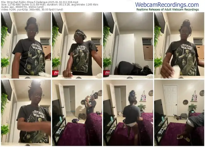 stripchat-zadaraye-01-02-2025-01-13-18