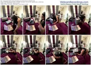 stripchat-zadaraye-01-02-2025-13-18-29