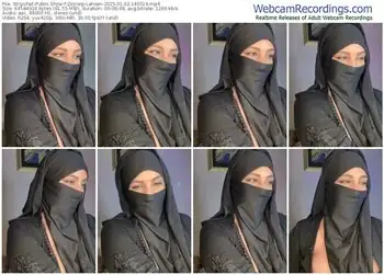 stripchat-zeynep-lahsen-01-02-2025-14-05-19