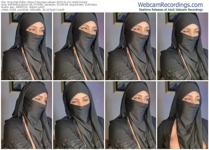stripchat-zeynep-lahsen-01-02-2025-14-05-19