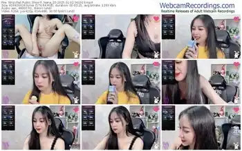 stripchat-_nana_20-01-02-2025-06-19-19