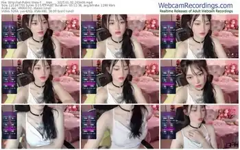 stripchat-___nari___-01-02-2025-20-34-09