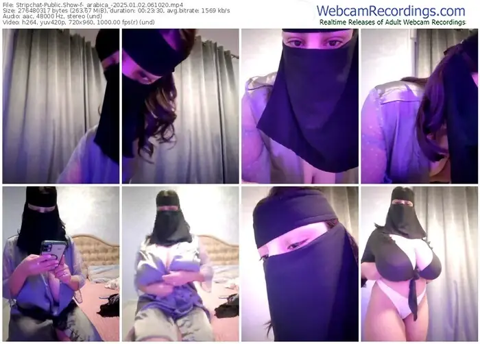 stripchat-_arabica_-01-02-2025-06-10-20