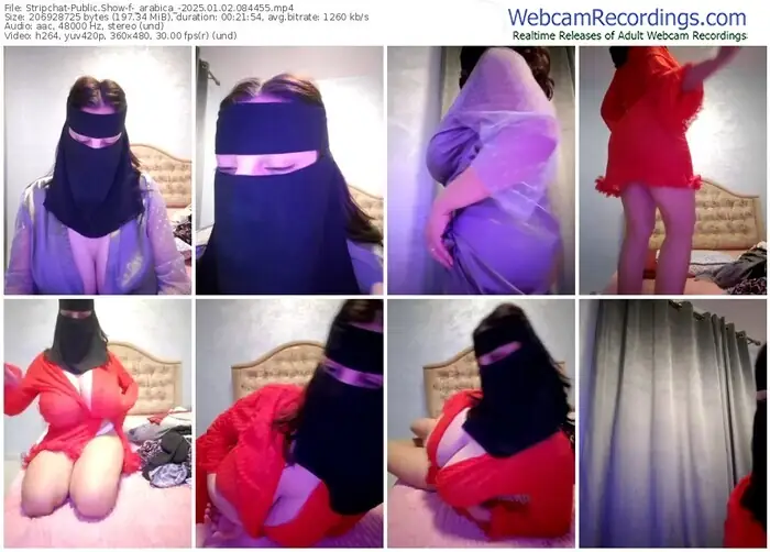 stripchat-_arabica_-01-02-2025-08-44-55