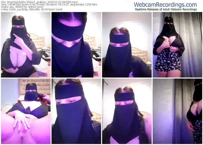 stripchat-_arabica_-01-02-2025-09-32-56