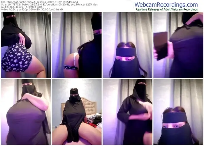 stripchat-_arabica_-01-02-2025-10-15-49