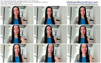 stripchat-_barbara-01-02-2025-11-32-45