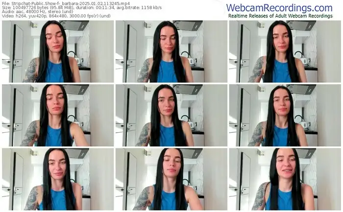 stripchat-_barbara-01-02-2025-11-32-45