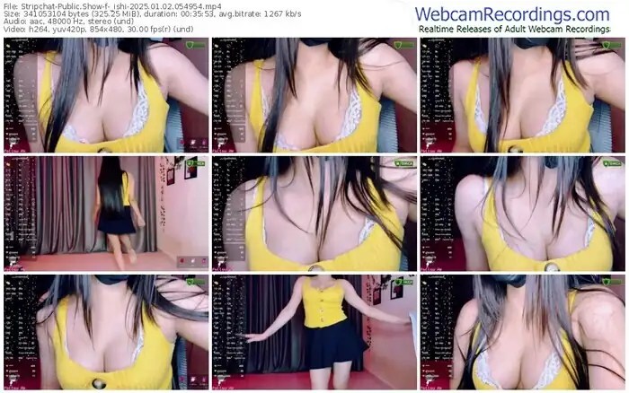 stripchat-_ishi-01-02-2025-05-49-54