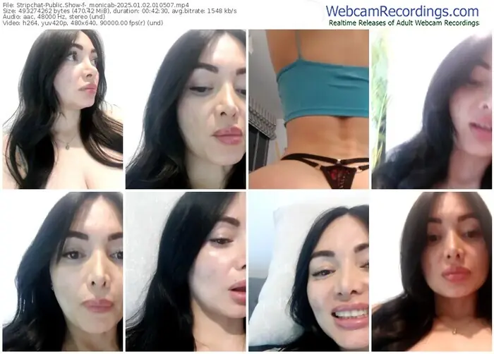 stripchat-_monicab-01-02-2025-01-05-07
