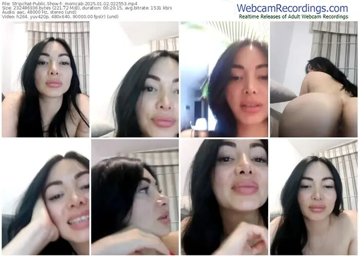 stripchat-_monicab-01-02-2025-02-25-53