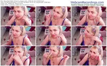 stripchat-_unique_cam_-01-02-2025-12-43-46