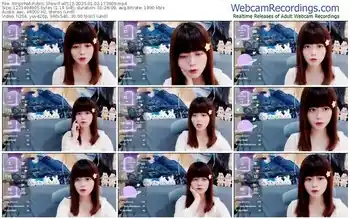 stripchat-a0513-01-02-2025-17-36-09