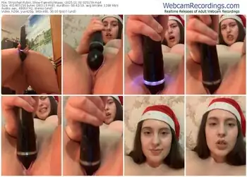 stripchat-amellichkaaa_-01-02-2025-02-51-59