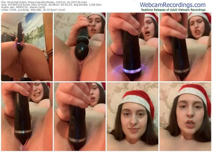 stripchat-amellichkaaa_-01-02-2025-02-51-59