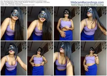 stripchat-archanachatterjee-01-02-2025-05-55-37