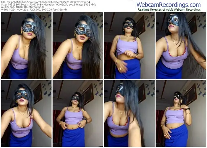 stripchat-archanachatterjee-01-02-2025-05-55-37