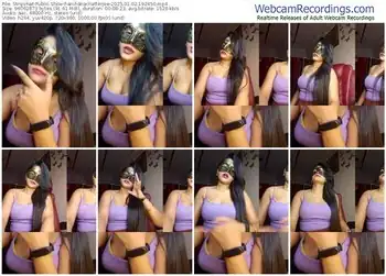 stripchat-archanachatterjee-01-02-2025-19-24-50