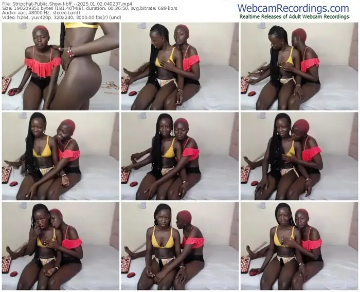 stripchat-bff_--01-02-2025-04-02-37