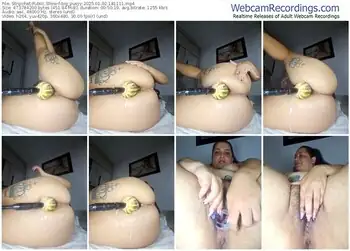 stripchat-big_pusyy-01-02-2025-18-11-11