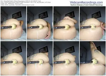 stripchat-big_pusyy-01-02-2025-19-53-47