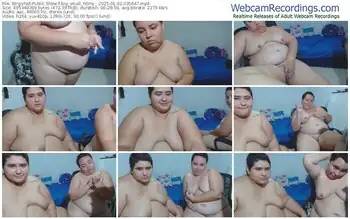 stripchat-big_small_h0rny_-01-02-2025-03-56-47