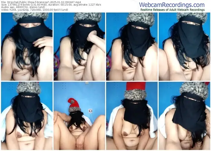 stripchat-bransisa7-01-02-2025-09-04-47