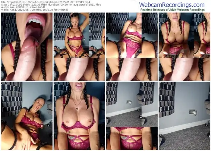 stripchat-busty-milf-harper-01-02-2025-12-53-43