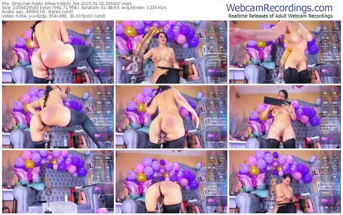 stripchat-dailly_hot-01-02-2025-20-56-07