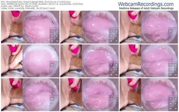 stripchat-danigirl866-01-02-2025-17-03-43