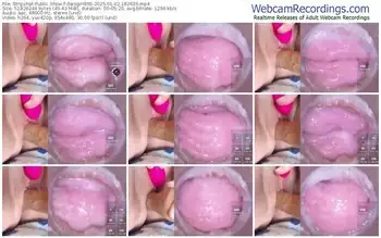 stripchat-danigirl866-01-02-2025-18-26-36