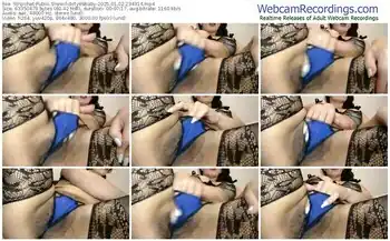 stripchat-dirty69baby-01-02-2025-23-43-14