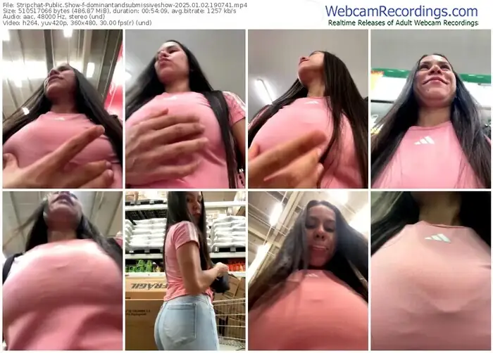 stripchat-dominantandsubmissiveshow-01-02-2025-19-07-41