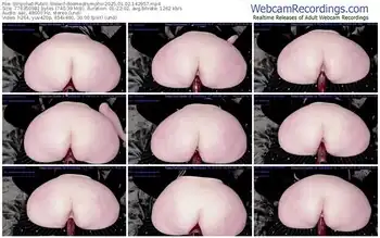 stripchat-doomednympho-01-02-2025-14-29-57