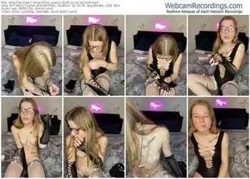 stripchat-foxy_ana13-01-02-2025-02-52-26