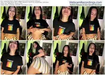 stripchat-gabyaridi-01-02-2025-02-17-48
