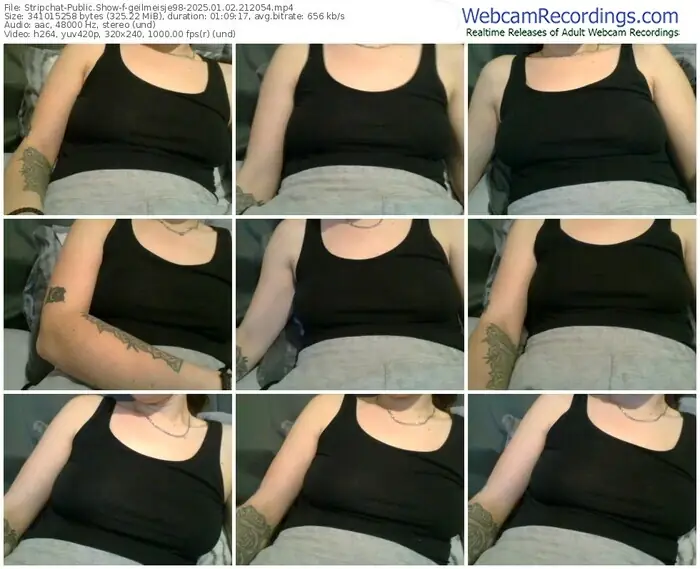 stripchat-geilmeisje98-01-02-2025-21-20-54