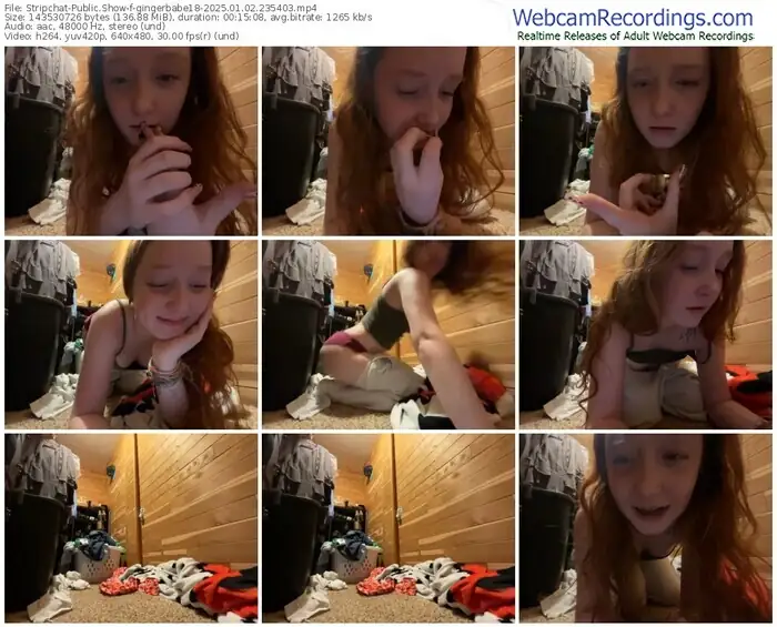 stripchat-gingerbabe18-01-02-2025-23-54-03