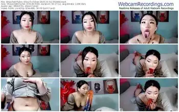 stripchat-ichiben-01-02-2025-05-06-40