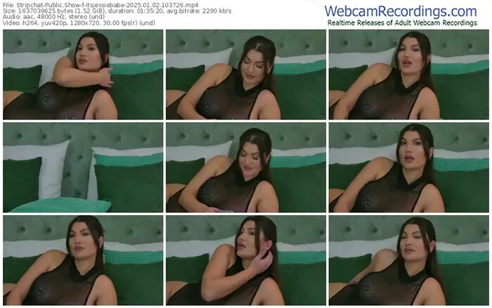 stripchat-itsjessiebabe-01-02-2025-10-37-26