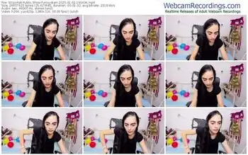 stripchat-jessystarr-01-02-2025-19-34-36