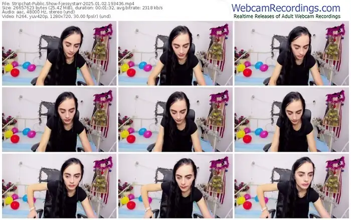 stripchat-jessystarr-01-02-2025-19-34-36