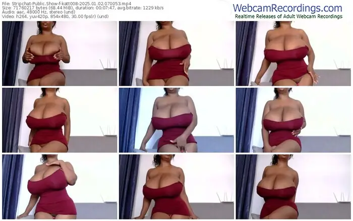 stripchat-katt008-01-02-2025-07-00-53