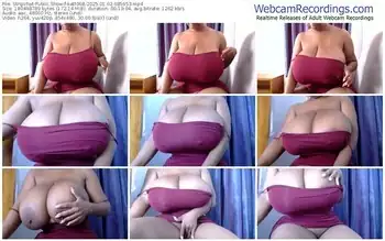 stripchat-katt008-01-02-2025-08-56-53